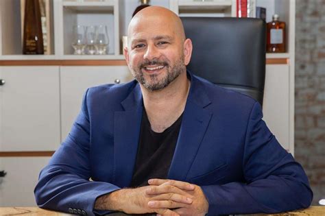Ozzie Kheir's football days sparked competitive surge to .
